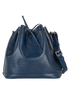 Noe Neo Bucket Bag, front view